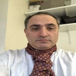 تصویر کاربر با کد 380846