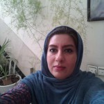 تصویر کاربر با کد 381602
