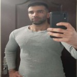 تصویر کاربر با کد 383276