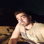تصویر کاربر با کد 151260