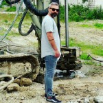 تصویر کاربر با کد 266136