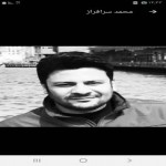 تصویر کاربر با کد 331358