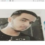 تصویر کاربر با کد 383296