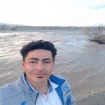 تصویر کاربر با کد 383586