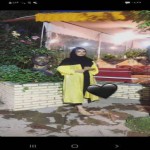 تصویر کاربر با کد 383652