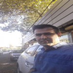تصویر کاربر با کد 383797