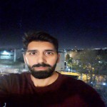 تصویر کاربر با کد 207871