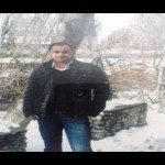 تصویر کاربر با کد 245202