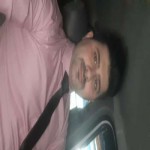 تصویر کاربر با کد 263444