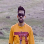 تصویر کاربر با کد 364272