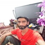 تصویر کاربر با کد 375638