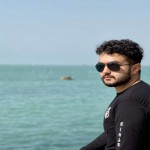 تصویر کاربر با کد 383619