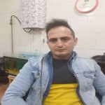 تصویر کاربر با کد 383896