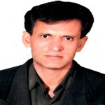 تصویر کاربر با کد 383952