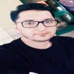 تصویر کاربر با کد 383955