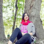 تصویر کاربر با کد 384089