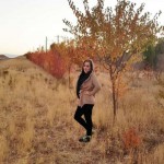 تصویر کاربر با کد 384144