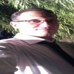 تصویر کاربر با کد 384151