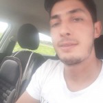 تصویر کاربر با کد 384252