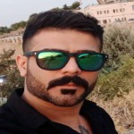 تصویر کاربر با کد 384287