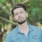 تصویر کاربر با کد 384310