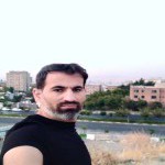 تصویر کاربر با کد 147895