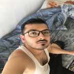 تصویر کاربر با کد 230227