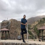 تصویر کاربر با کد 384169