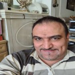 تصویر کاربر با کد 384426