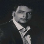 تصویر کاربر با کد 384476