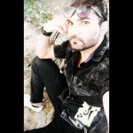 تصویر کاربر با کد 384570