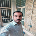 تصویر کاربر با کد 384668