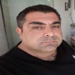 تصویر کاربر با کد 384707
