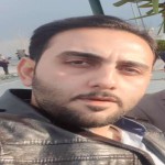 تصویر کاربر با کد 209322
