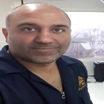 تصویر کاربر با کد 380663