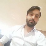 تصویر کاربر با کد 384874