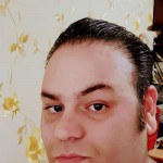 تصویر کاربر با کد 385006