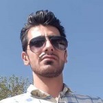 تصویر کاربر با کد 385032