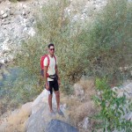 تصویر کاربر با کد 385076