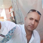 تصویر کاربر با کد 385126
