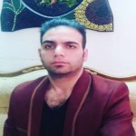 تصویر کاربر با کد 385160