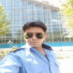 تصویر کاربر با کد 385250