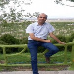 تصویر کاربر با کد 268814