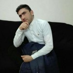 تصویر کاربر با کد 335472