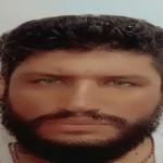 تصویر کاربر با کد 348899