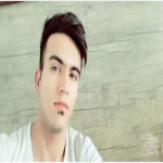 تصویر کاربر با کد 372592