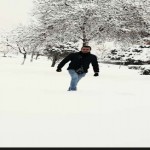 تصویر کاربر با کد 373887