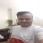 تصویر کاربر با کد 381811