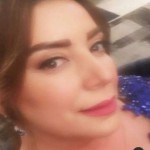 تصویر کاربر با کد 382403