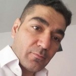 تصویر کاربر با کد 384769